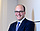 Daniel Levy, Partner, Head of Real Estate Disputes, Real Estate