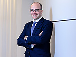 Daniel Levy, Partner, Head of Real Estate Disputes, Real Estate