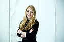 Rebecca Lachno, Managing Associate