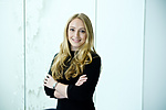 Rebecca Lachno, Managing Associate