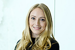 Rebecca Lachno, Managing Associate