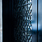 Africa House door