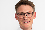Harry Hart, Associate