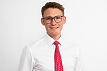 Harry Hart, Associate