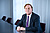James Brownlie, Associate, Real Estate