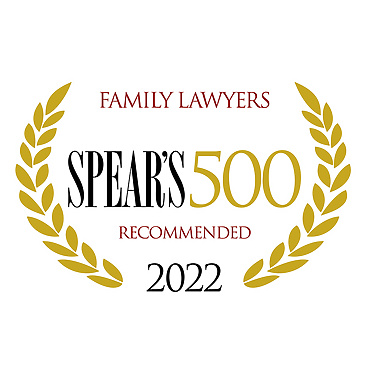 spears-500-family-lawyers