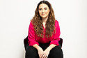 Georgina Robinson, Associate