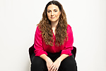 Georgina Robinson, Associate