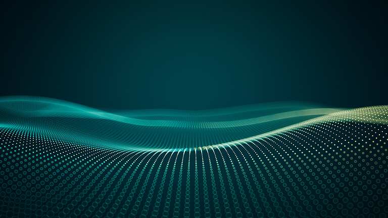 Abstract technology