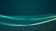Abstract technology