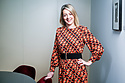 Alice Burlingham, Partner