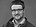 Peter Crane