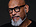John Amaechi