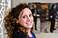 Karen Sanig, Partner, Dispute Resolution