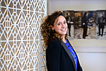 Karen Sanig, Partner