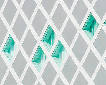 competition-law-rules