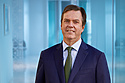Justin Shmith, Consultant