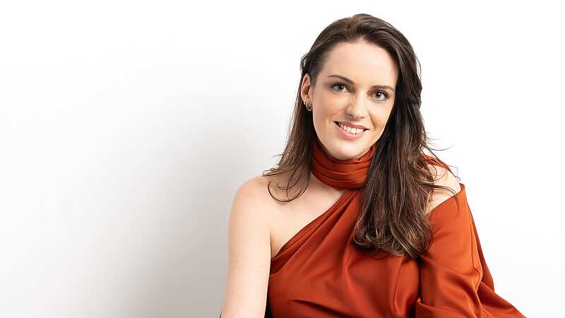 Georgia Haughney