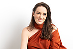 Georgia Haughney, Associate