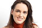 Georgia Haughney, Associate