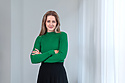 Elle Duncan-Riché, Associate