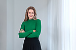 Elle Duncan-Riché, Associate