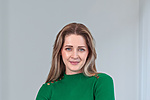Elle Duncan-Riché, Associate