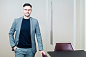 Neil Shanghavi, Partner