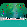 Oxfordshire Greentech logo