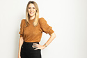 Eloise Harding, Partner