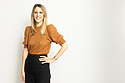 Eloise Harding, Partner