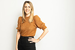 Eloise Harding, Partner