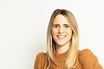 Eloise Harding, Partner