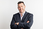 Dan Beattie, Of Counsel
