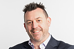 Dan Beattie, Of Counsel