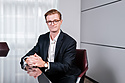 Oliver Millichap, Associate