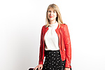 Kate Higgins, Knowledge Partner