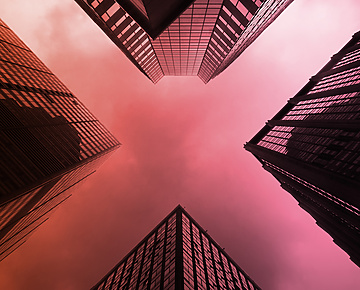 Risk Readiness Report image