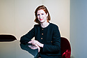 Antonia Cosby, Managing Associate