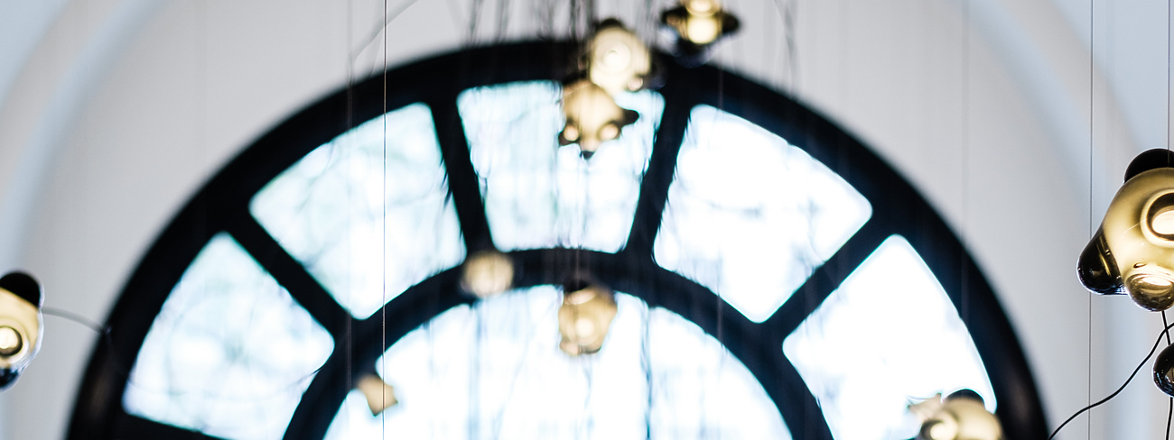 mishcon interiors abstract