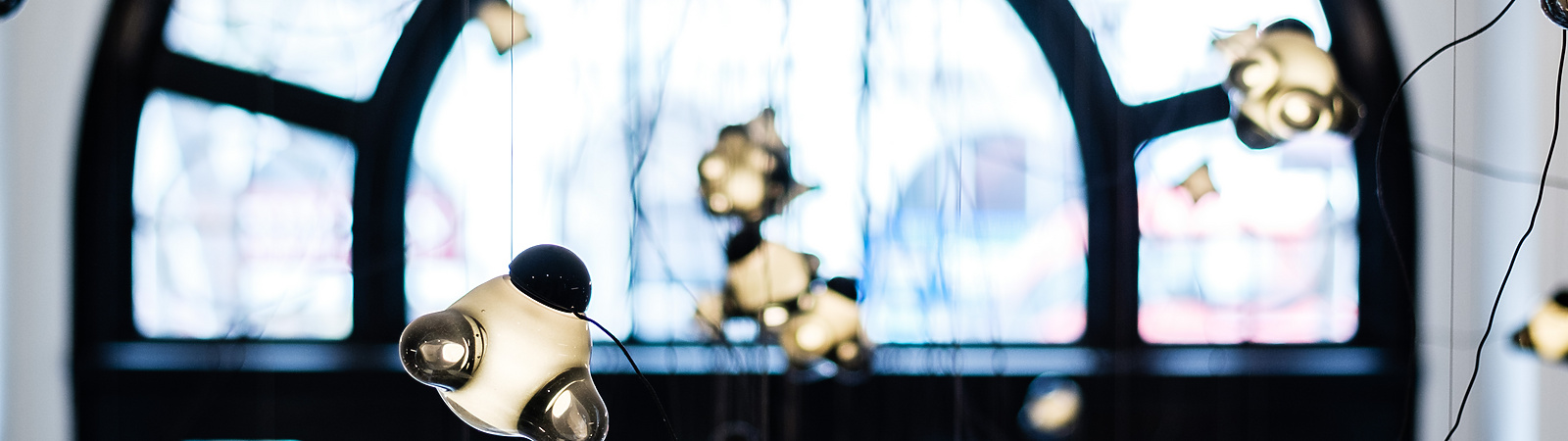 mishcon interiors abstract