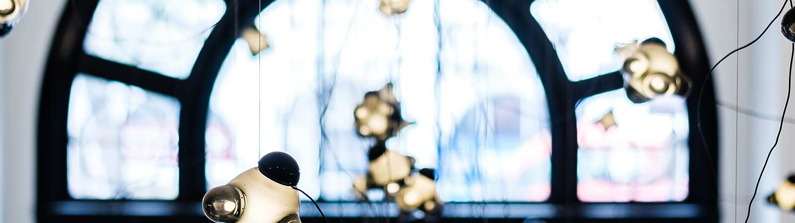 mishcon interiors abstract