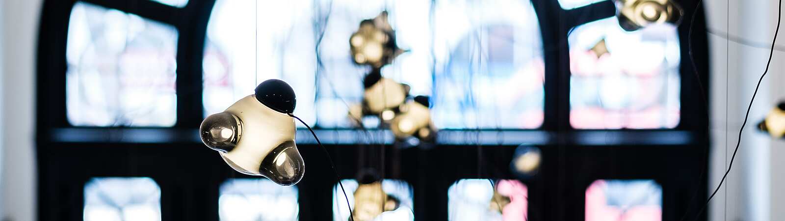 mishcon interiors abstract