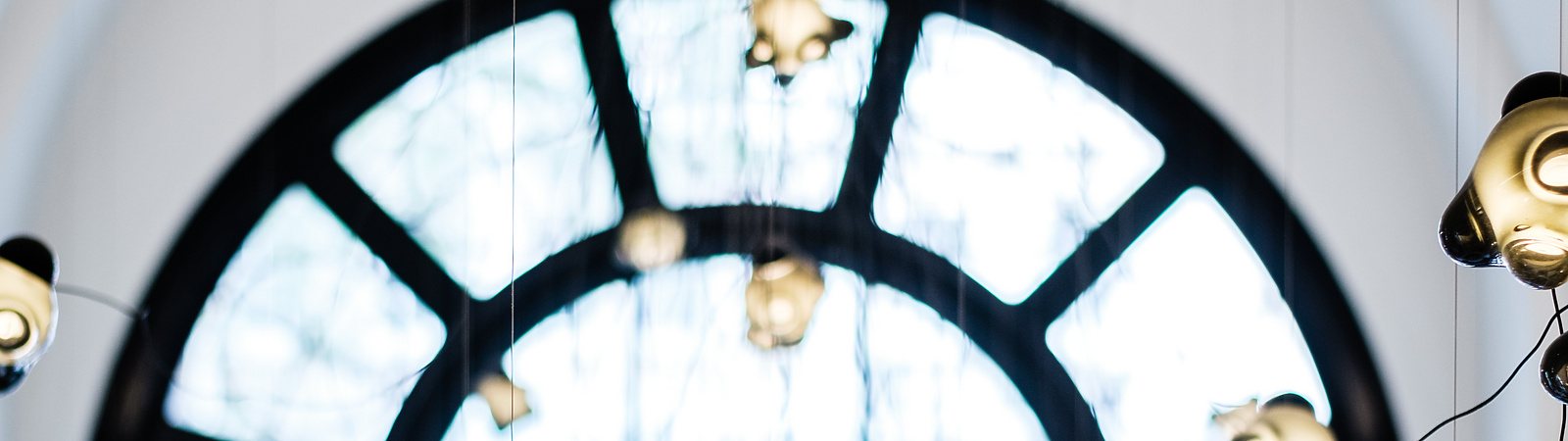 mishcon interiors abstract