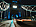 Tower Bridge at night