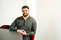 Zaheer Nabi, Managing Associate