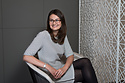 Jaimee Spencer-Bickle, Managing Associate
