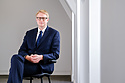 Nick Payne, Of Counsel, Knowledge Lawyer