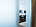 close up of a meeting room