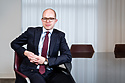 Felix Parker, Managing Associate